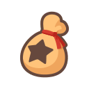 Bell Bag