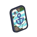 Communicator