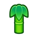Bamboo Tree