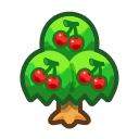 Cherry Tree