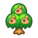Money Tree