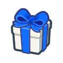 Delivery Box