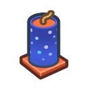 Fountain Firework