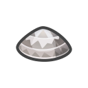 Manila Clam