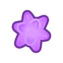 Aquarius Fragment