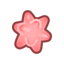 Cancer Fragment