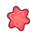 Capricorn Fragment