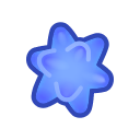 Gemini Fragment