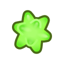 Leo Fragment