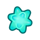 Libra Fragment