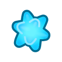 Sagittarius Fragment