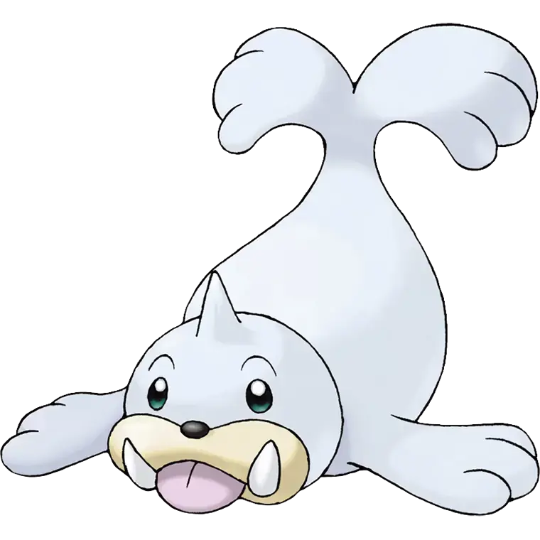 Seel