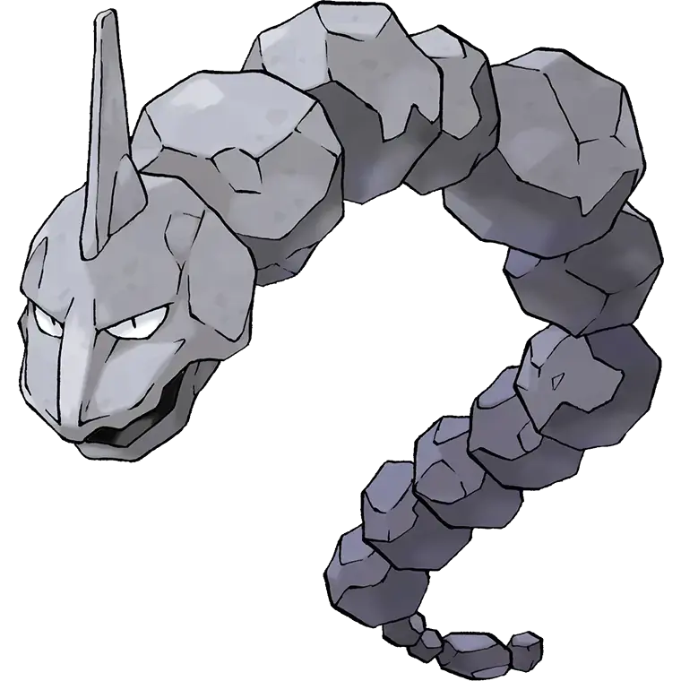 Onix