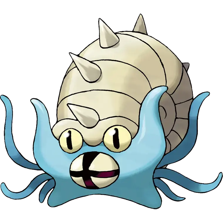 Omastar