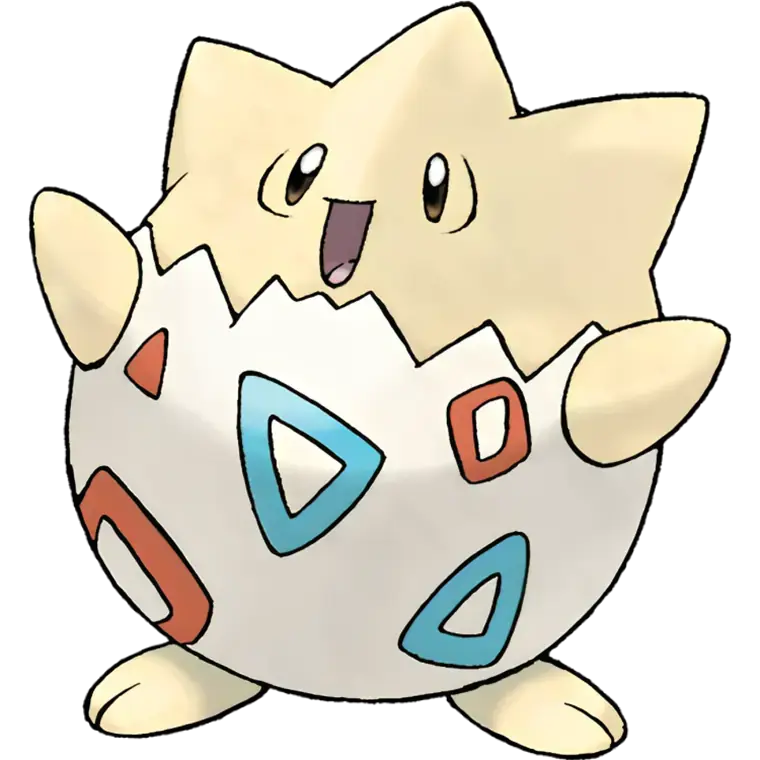 Togepi