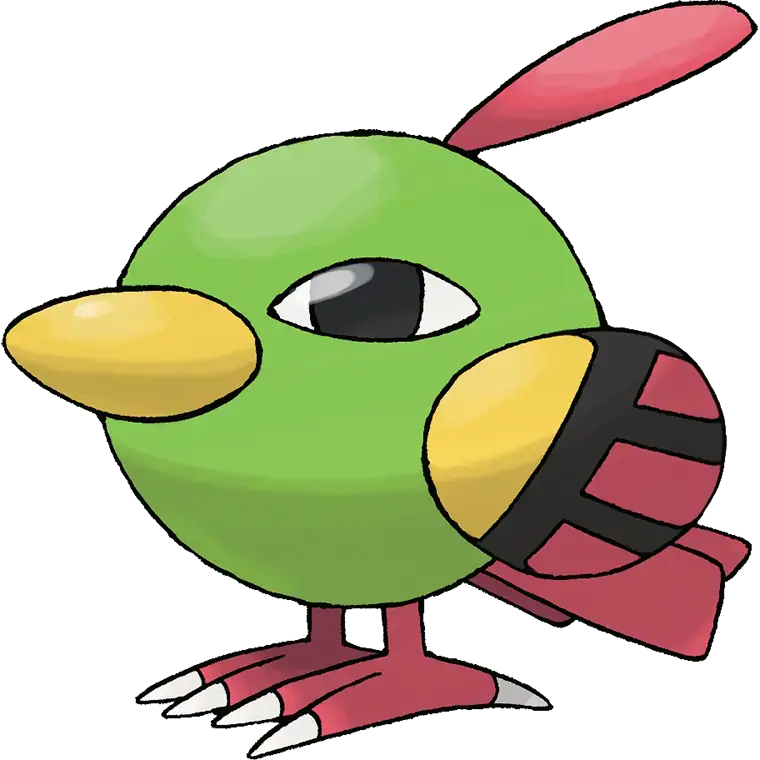Natu