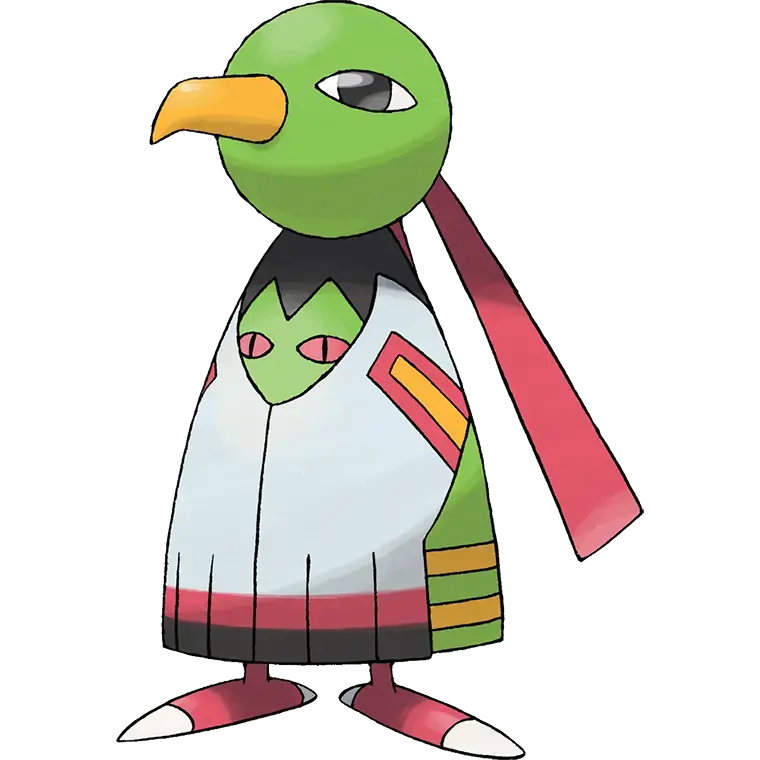 Xatu
