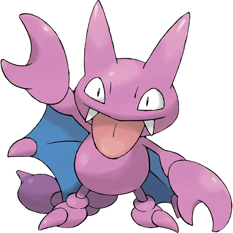 Gligar