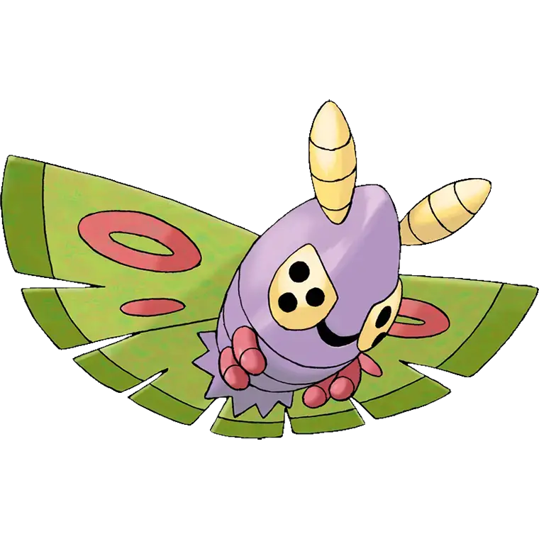 Dustox