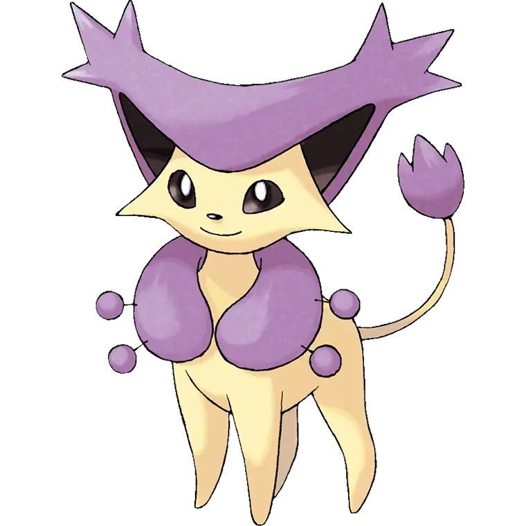 Delcatty