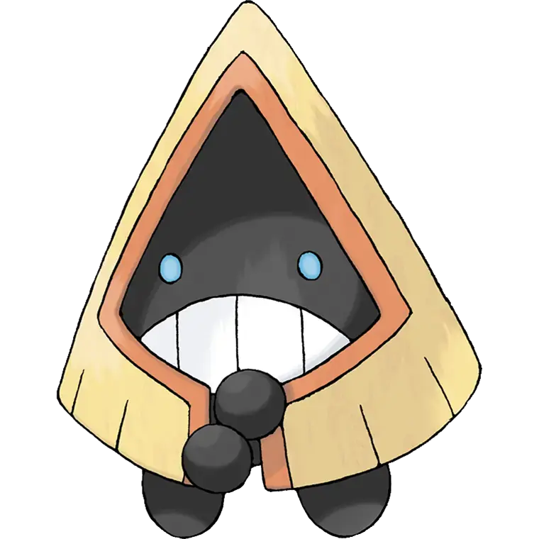 Snorunt