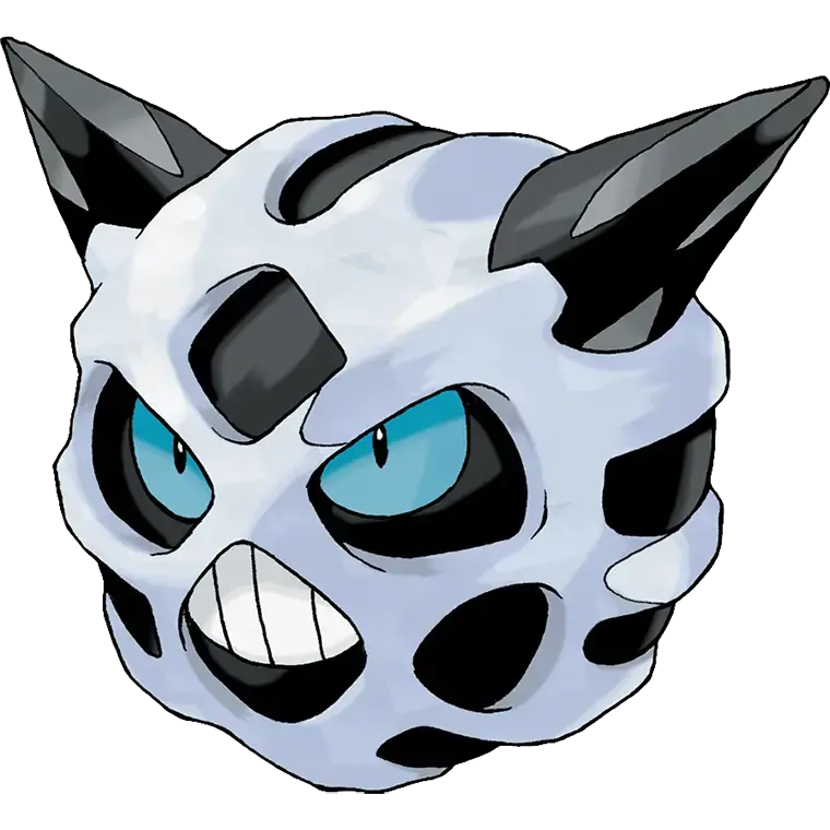 Glalie