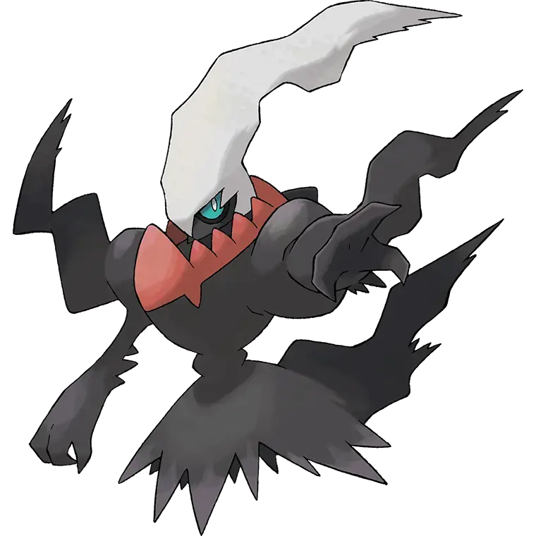 Darkrai