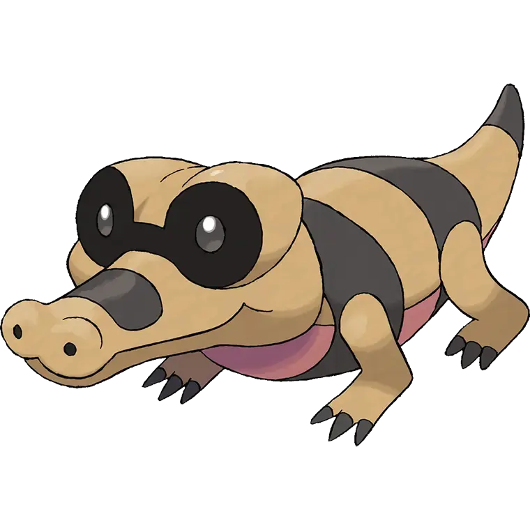 Sandile