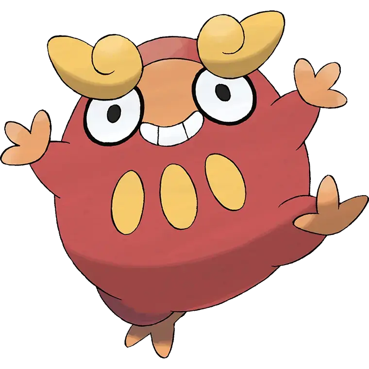 Darumaka