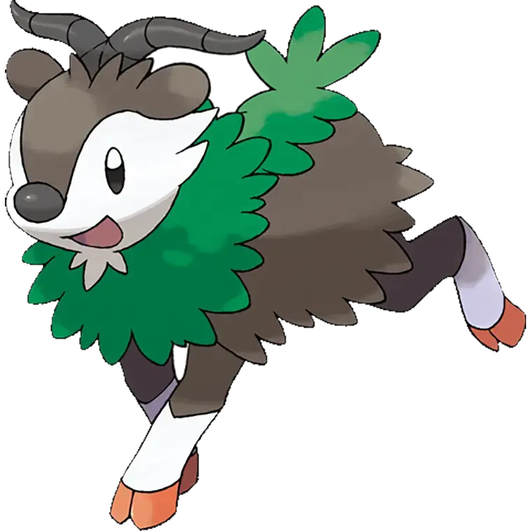Skiddo