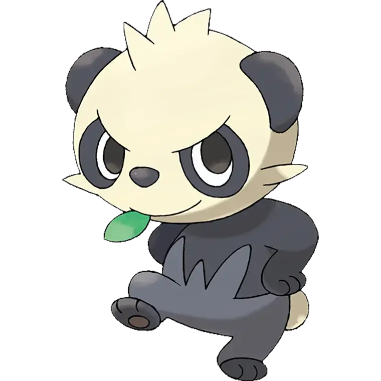 Pancham