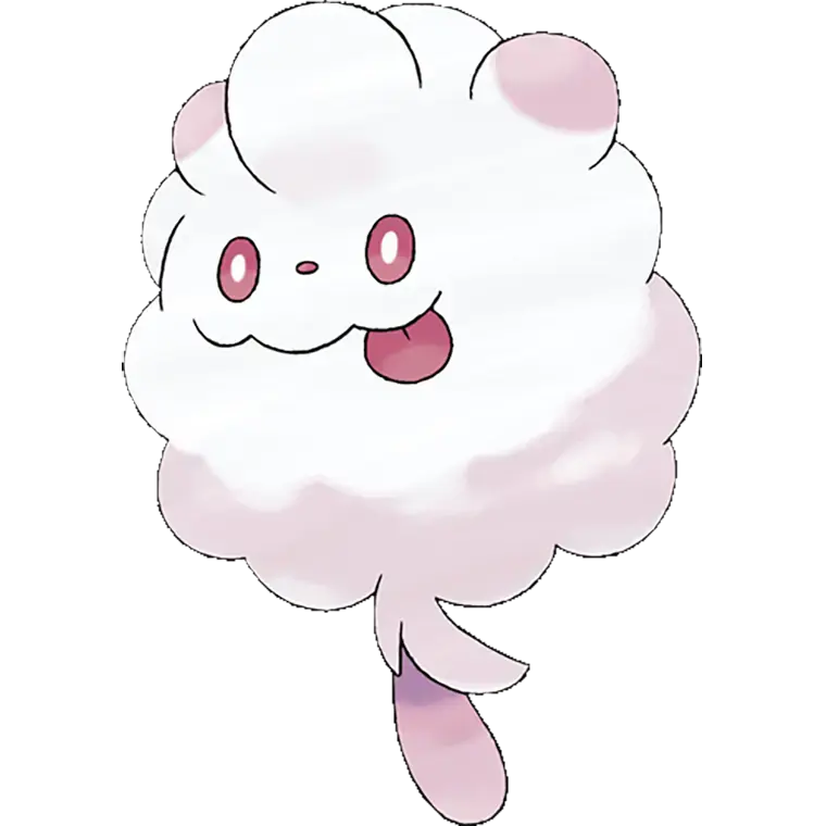Swirlix