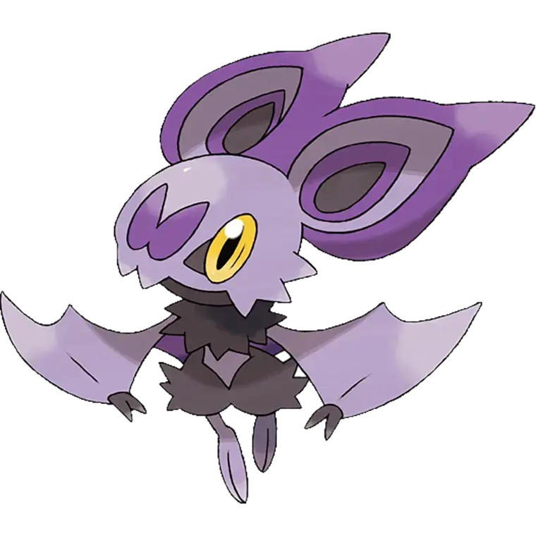 Noibat