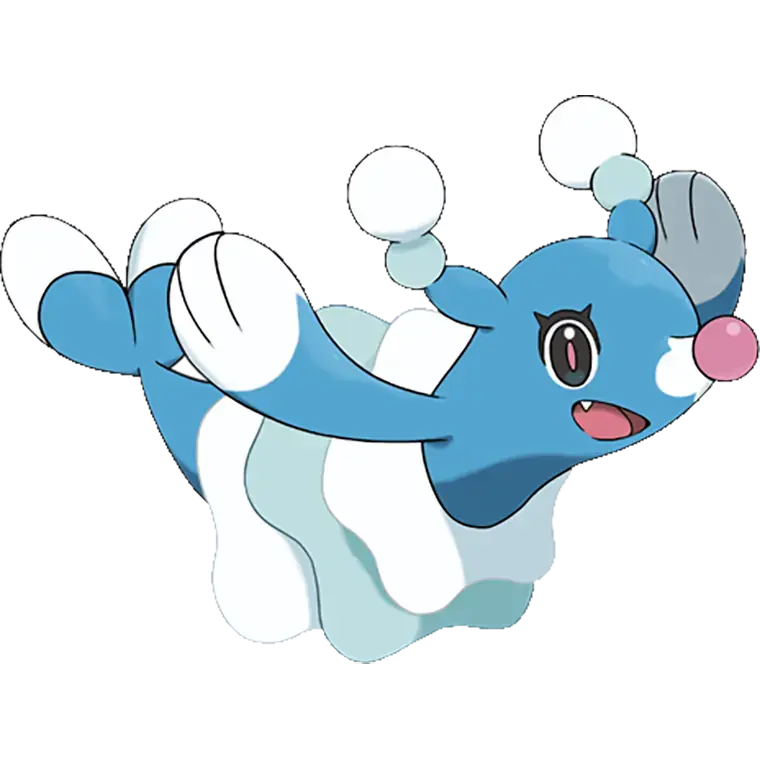 Brionne