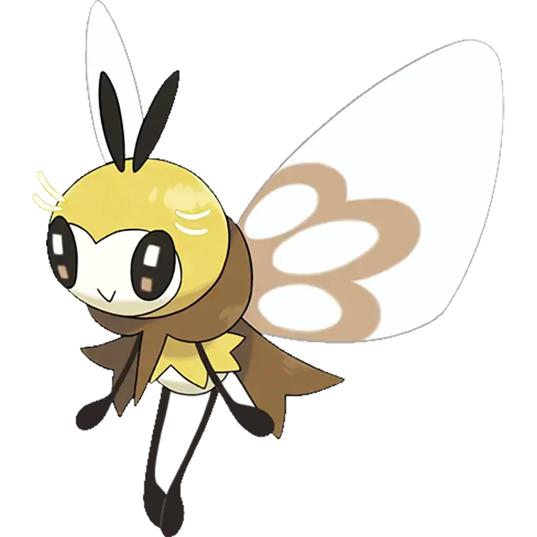 Ribombee
