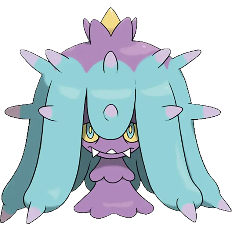 Mareanie