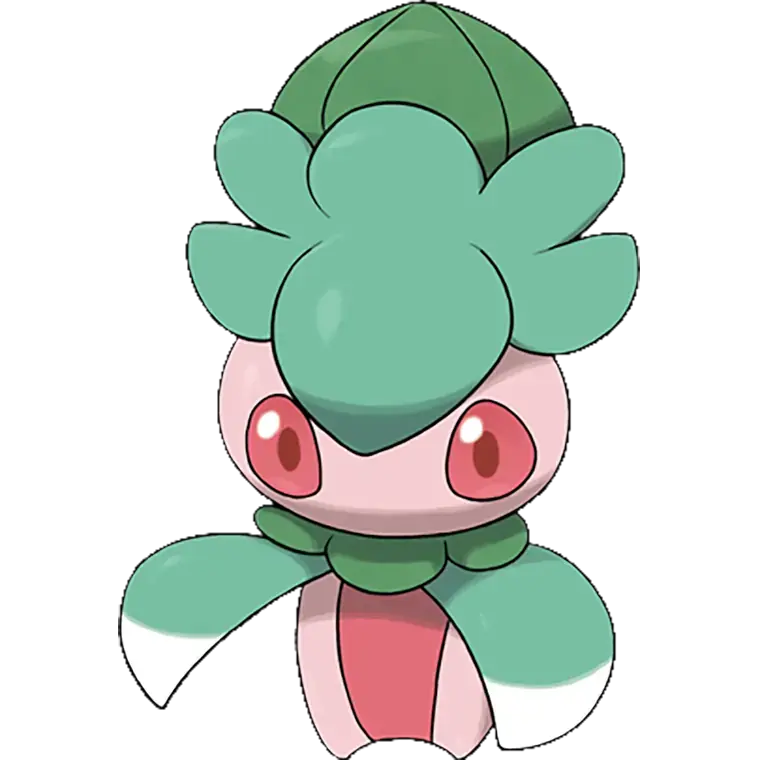 Fomantis