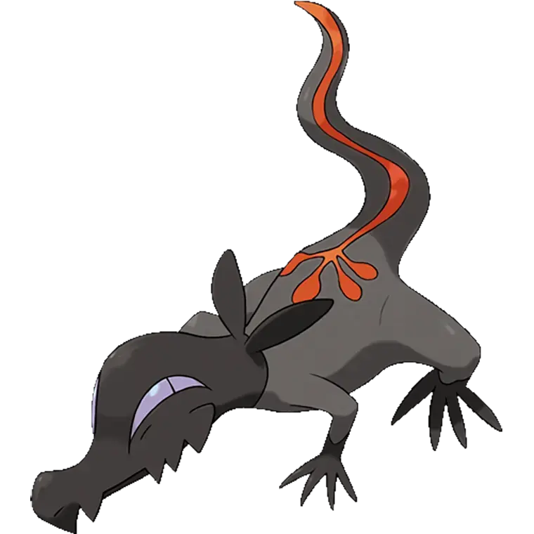Salandit