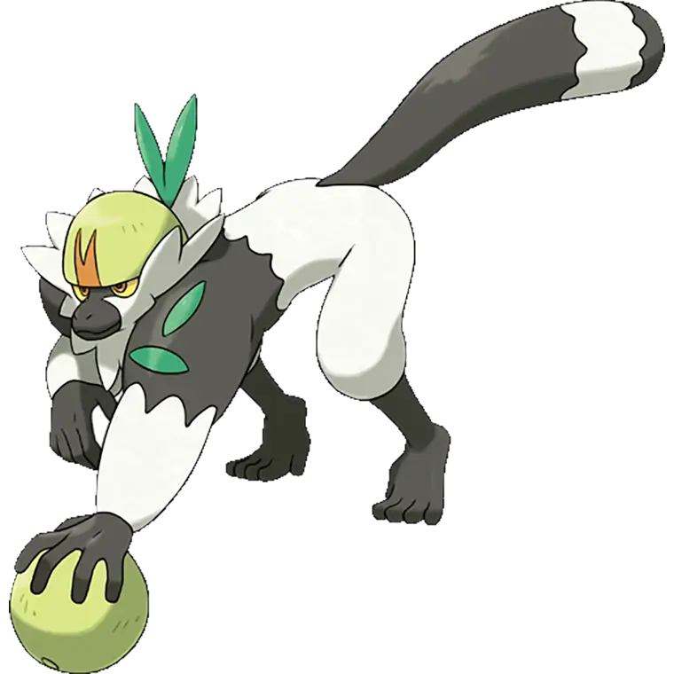 Passimian