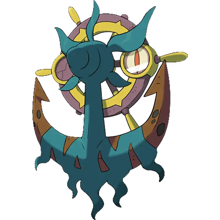 Dhelmise