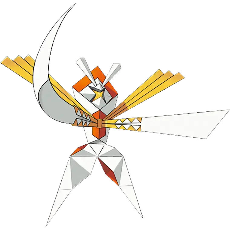 Kartana