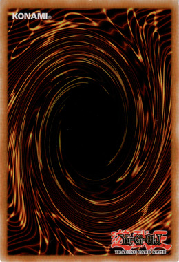 Unknown Card